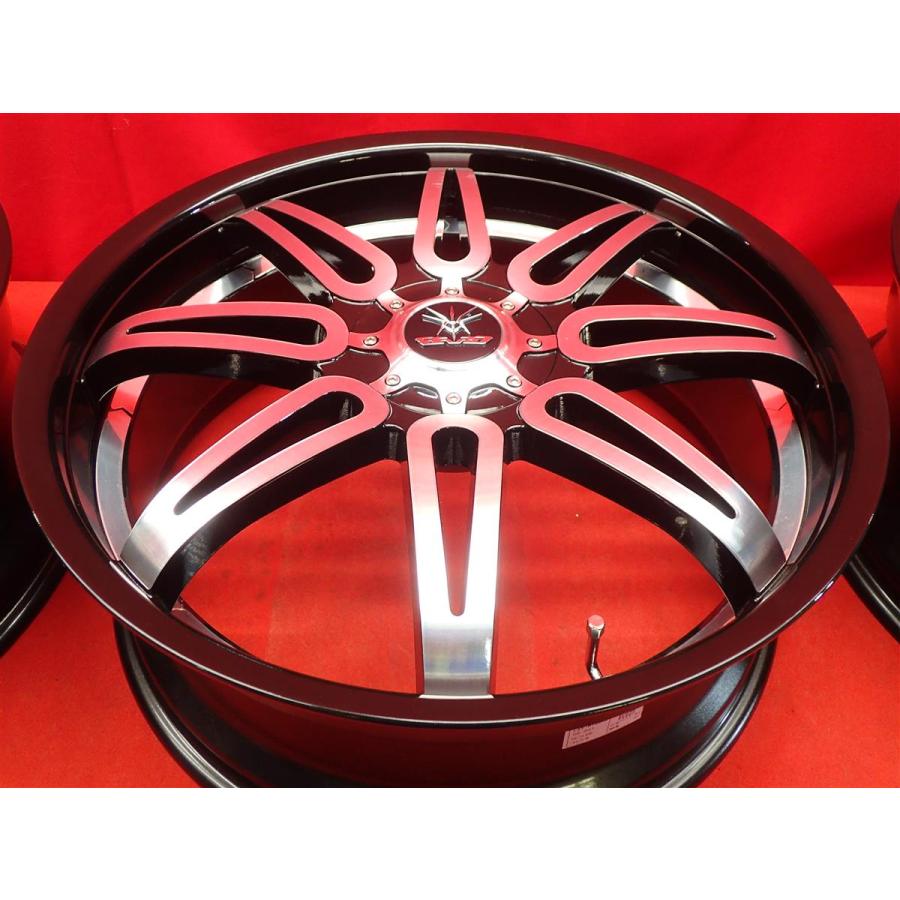 オールブラック黒龍ブレス増強版 ブラックダイヤ アルタイ隕石入り 213435_1.jpg