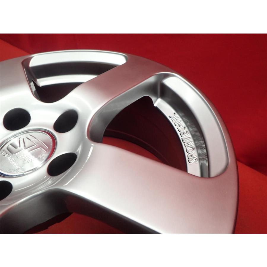 SPORT TECHNIC スポーツテクニック MONOF VISION EU ヴィジョン