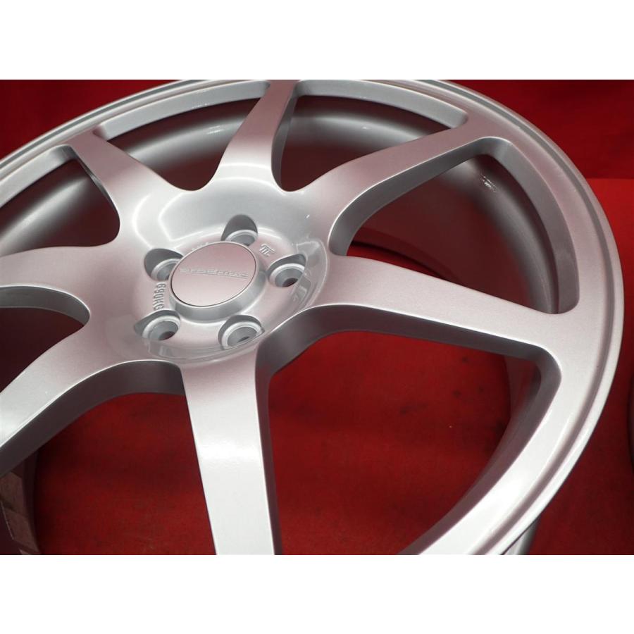 鍛造 軽量 】 Prodrive プロドライブ GC-07C ホイール 4本 7.5J-18 PCD100 5穴 +48 ハブ73 86 BRZ インプレッサ 等へ aa18 : a051304322 : 太平タイヤ Yahoo!ショッピング店 - 通販 - Yahoo!ショッピング 鍛造 軽量 】 Prodrive プロドライブ GC-07C ホイール 4本 7.5J-18 PCD100 5穴 +48 ハブ73 86 BRZ インプレッサ 等へ aa18 : a051304322 : 太平タイヤ Yahoo!ショッピング店 - 通販 - Yahoo!ショッピング