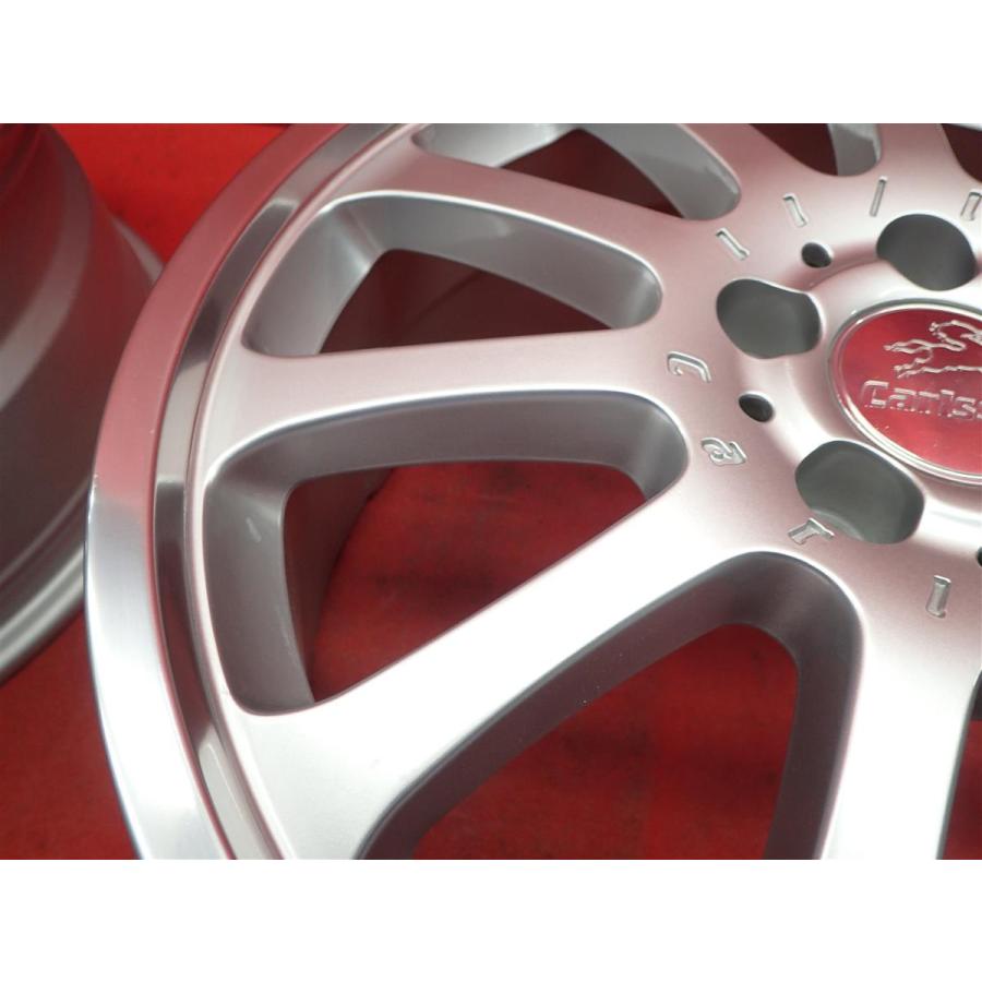 WAYAN ベンツカールソン正規品C R 1/11　18インチ ホイール WAYAN ベンツカールソン正規品C R 1/11 18インチ ホイール