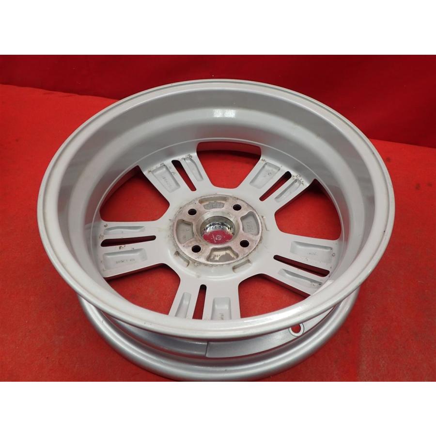 DAIHATSU ダイハツ コペン LA400K Robe ローブ Cero セロ 純正 DAIHATSU ダイハツ コペン LA400K Robe ローブ Cero セロ 純正