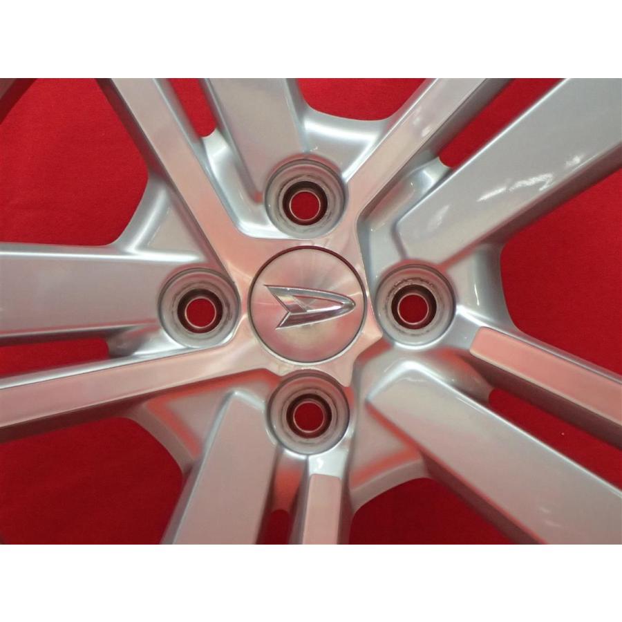 DAIHATSU ダイハツ コペン LA400K Robe ローブ Cero セロ 純正 DAIHATSU ダイハツ コペン LA400K Robe ローブ Cero セロ 純正