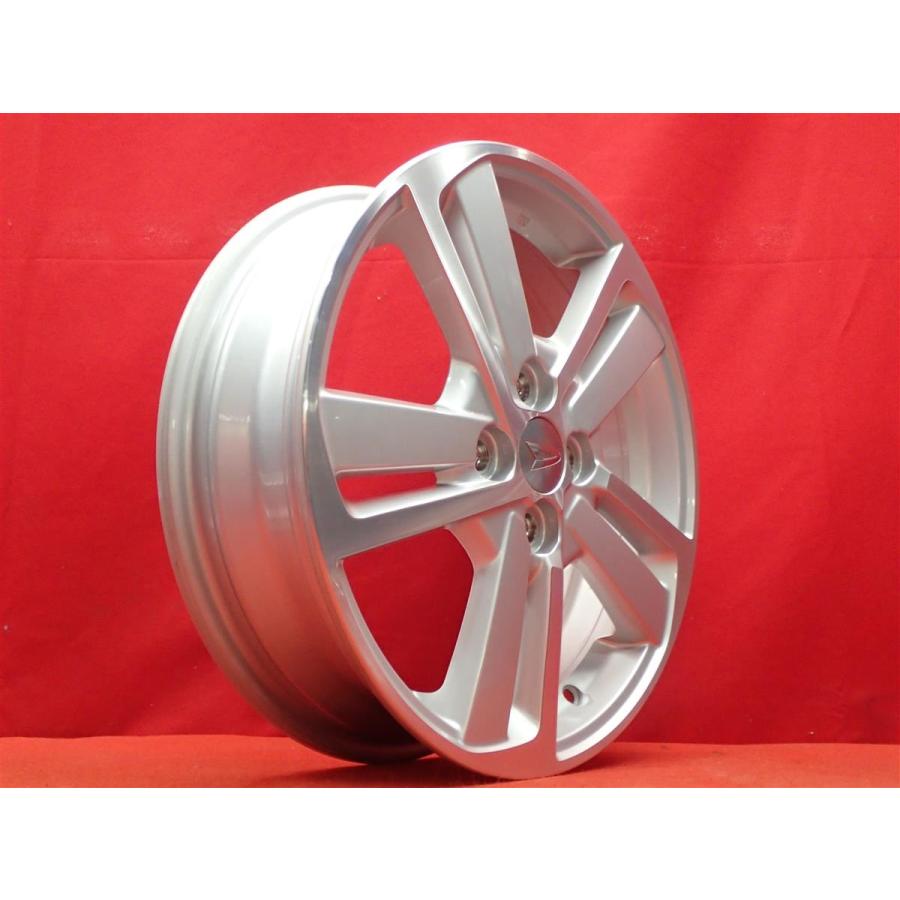 DAIHATSU ダイハツ コペン LA400K Robe ローブ Cero セロ 純正 DAIHATSU ダイハツ コペン LA400K Robe ローブ Cero セロ 純正