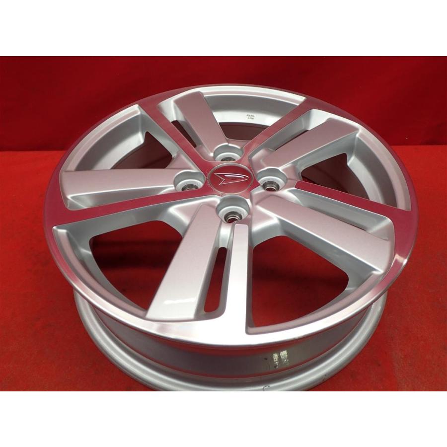 DAIHATSU ダイハツ コペン LA400K Robe ローブ Cero セロ 純正 DAIHATSU ダイハツ コペン LA400K Robe ローブ Cero セロ 純正