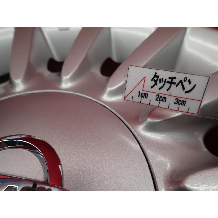 NISSAN ニッサン ティアナ 純正 16インチ ホイール 4本 6.5J-16 NISSAN ニッサン ティアナ 純正 16インチ ホイール 4本 6.5J-16