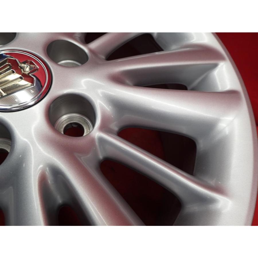 クラウン純正16インチアルミホイールスタッドレスセット Yahoo!オークション -「クラウン 純正 ホイール 16インチ