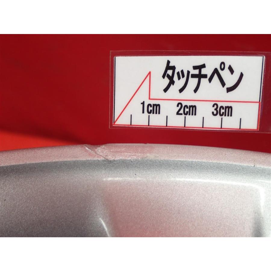 トヨタ TOYOTA セコイア 純正5スポーク 18インチ ホイール 4本 8J-18