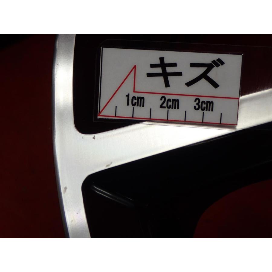 Eurotech ユーロテック STAGE W5 ホイール 4本 6J-15 PCD112 5穴 +47