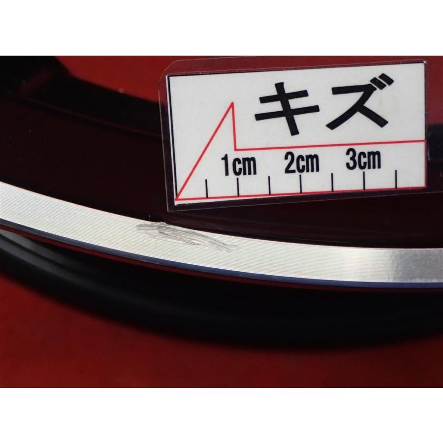 Eurotech ユーロテック STAGE W5 ホイール 4本 6J-15 PCD112 5穴 +47