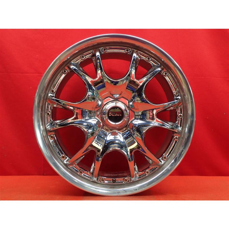 RAYS レイズ Victrix ヴィクトリクス Freeger フリーガー