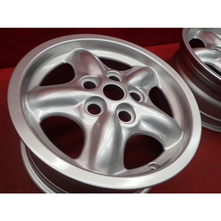 LANDROVER RANGEROVER ランドローバー 純正 ホイール 4本 7J-16