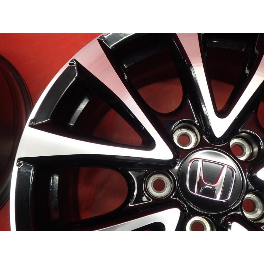 HONDA ホンダ ステップワゴン RK系 スパーダ COOL SPIRIT 純正 HONDA ホンダ ステップワゴン RK系 スパーダ COOL SPIRIT 純正