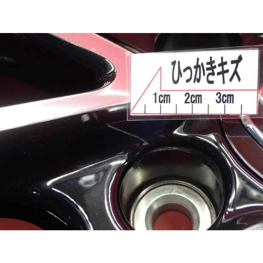 HONDA ホンダ ステップワゴン RK系 スパーダ COOL SPIRIT 純正 HONDA ホンダ ステップワゴン RK系 スパーダ COOL SPIRIT 純正