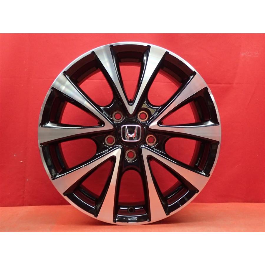 HONDA ホンダ ステップワゴン RK系 スパーダ COOL SPIRIT 純正 HONDA ホンダ ステップワゴン RK系 スパーダ COOL SPIRIT 純正