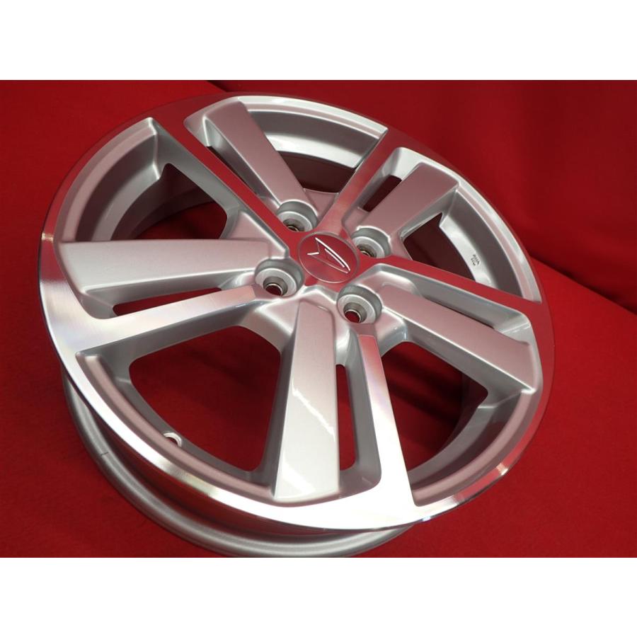 DAIHATSU ダイハツ コペン LA400K Robe ローブ/Cero セロ 純正 中古