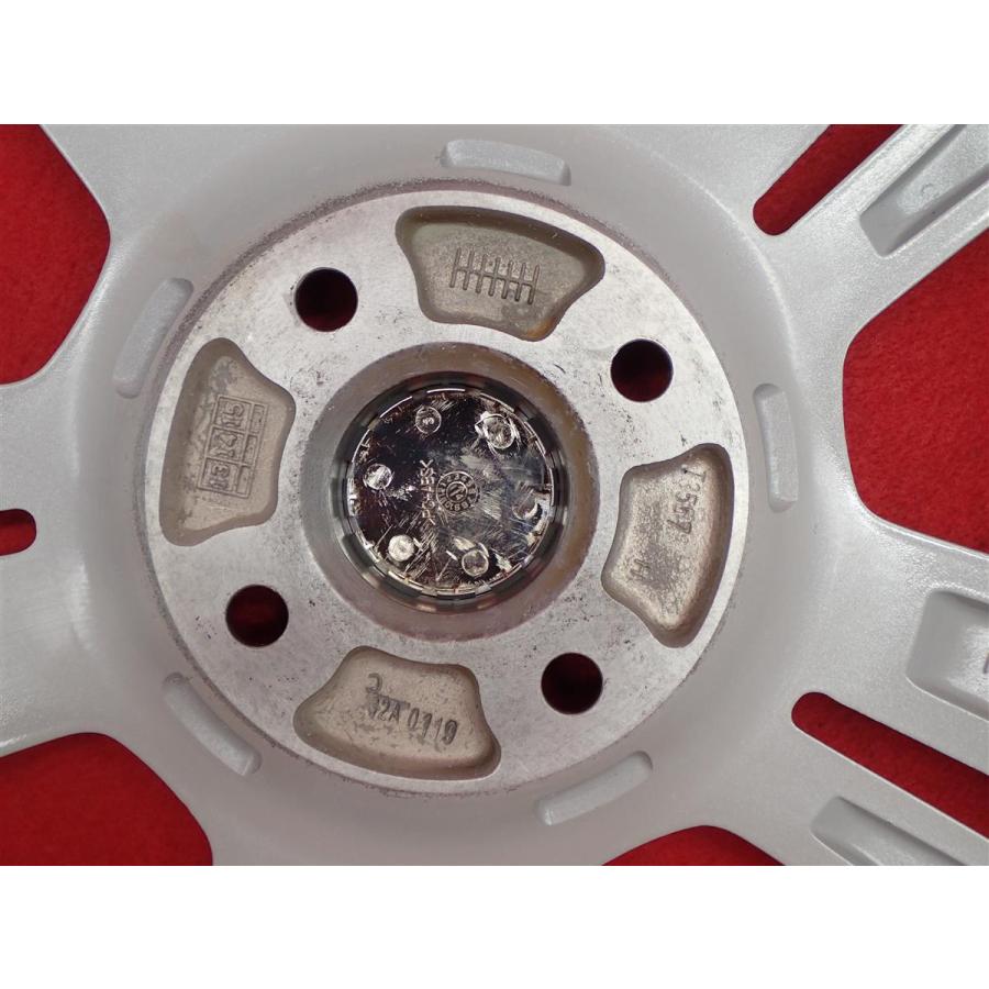 DAIHATSU ダイハツ コペン LA400K Robe ローブ/Cero セロ 純正 中古