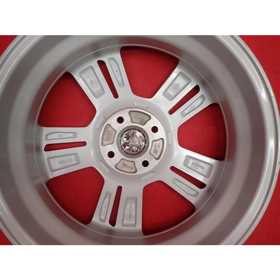 DAIHATSU ダイハツ コペン LA400K Robe ローブ/Cero セロ 純正 中古