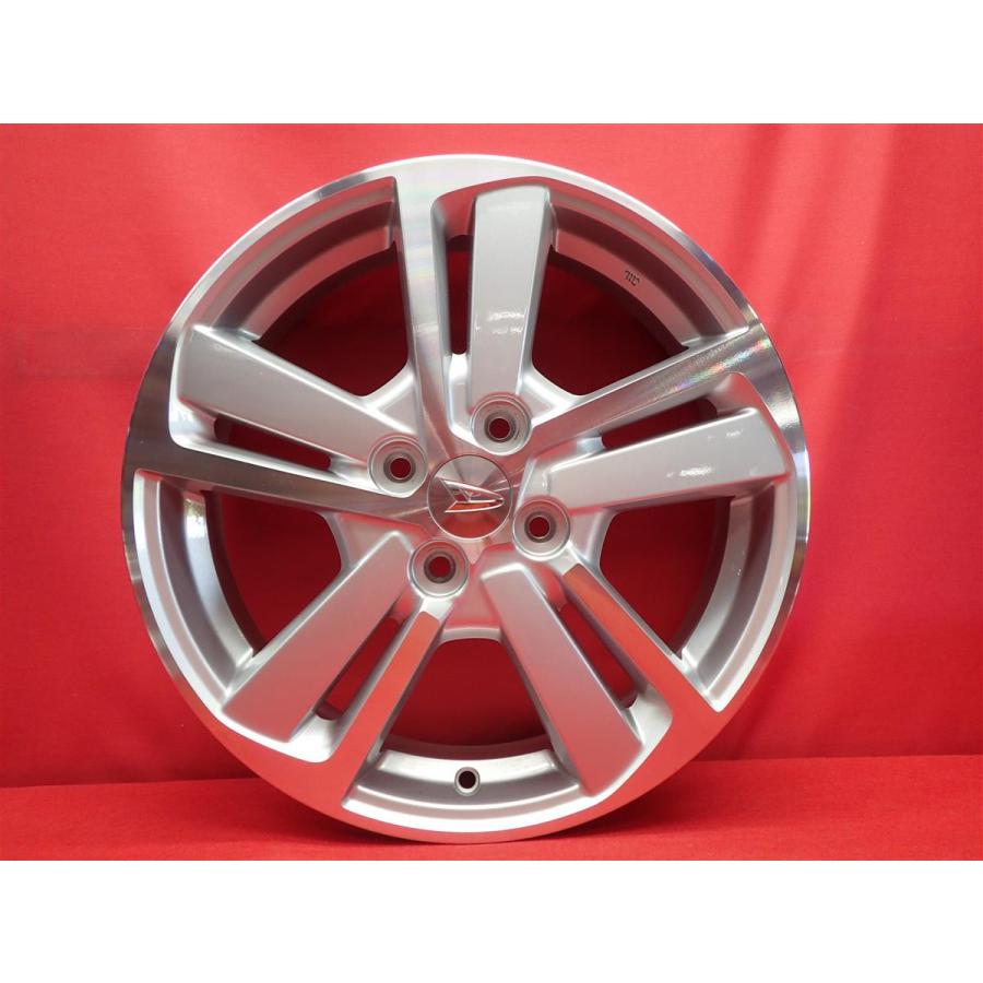 DAIHATSU ダイハツ コペン LA400K Robe ローブ/Cero セロ 純正 中古