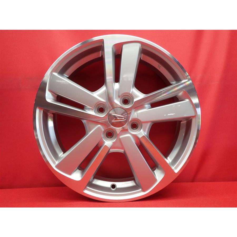 DAIHATSU ダイハツ コペン LA400K Robe ローブ/Cero セロ 純正 中古