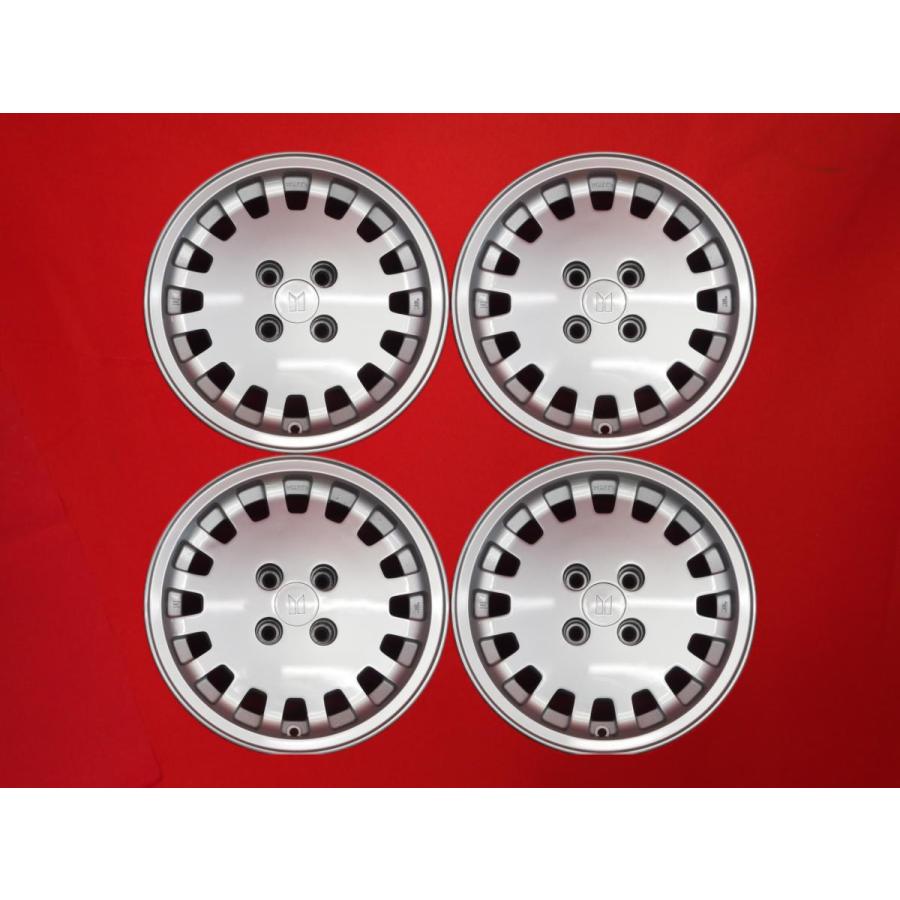 当時物 絶版 希少 ISUZU いすゞ ピアッツァ JR120 純正 中古