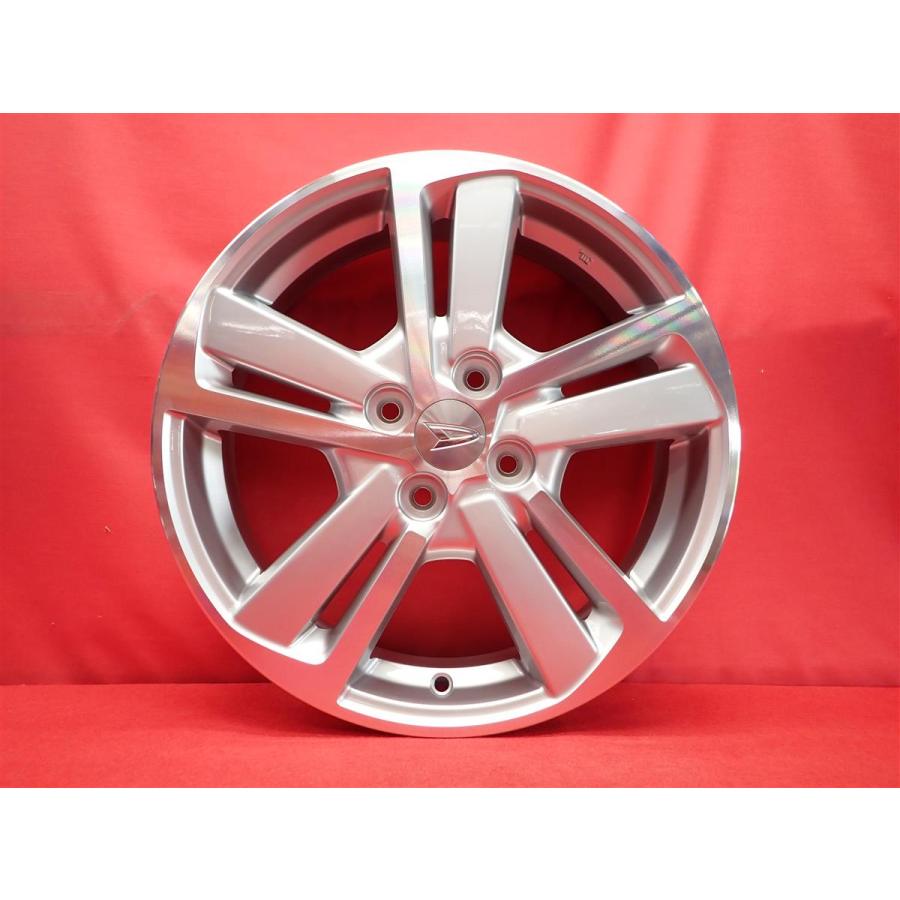 DAIHATSU ダイハツ コペン LA400K Robe ローブ/Cero セロ純正 中古