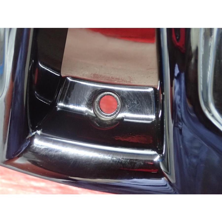 単品 純正 ホイール 1本 レクサス LS500 Fスポーツ純正 ☆ 9.5J 単品 純正 ホイール 1本 レクサス LS500 Fスポーツ純正 ☆ 9.5J
