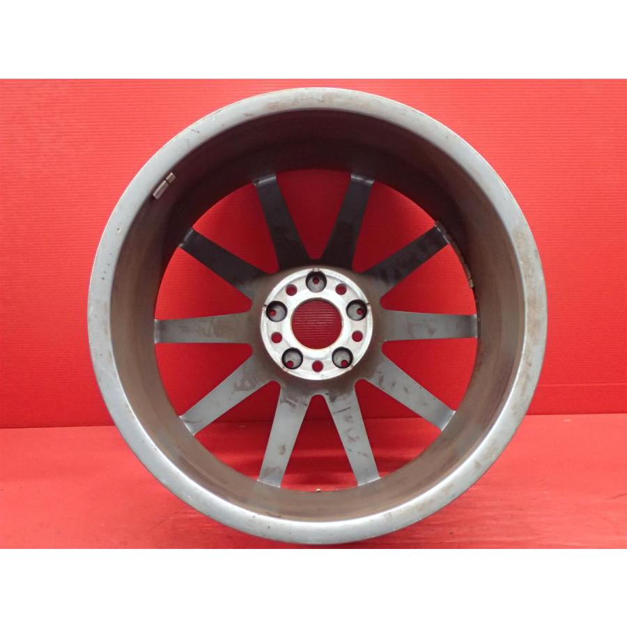単品 純正 ホイール 1本 メルセデス・ベンツ Sクラス W222 AMG 単品 純正 ホイール 1本 メルセデス・ベンツ Sクラス W222 AMG