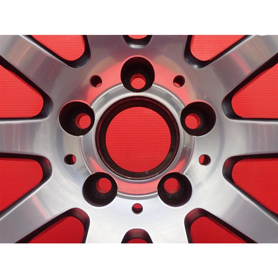 単品 純正 ホイール 1本 メルセデス・ベンツ Sクラス W222 AMG 単品 純正 ホイール 1本 メルセデス・ベンツ Sクラス W222 AMG