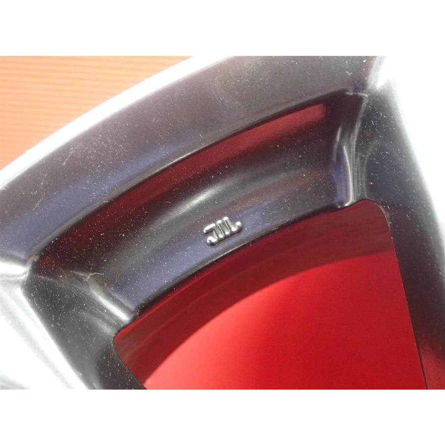 リア用 】 単品 純正 アルミホイール 1本 レクサス RC Fスポーツ純正