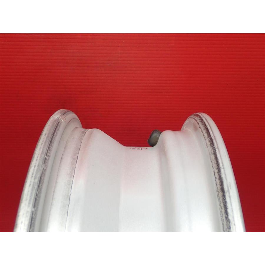 スズキ アルト 純正 HA97Sアルミ ホイール 1本 14 x 4 1/2J スズキ アルト 純正 HA97Sアルミ ホイール 1本 14 x 4 1/2J
