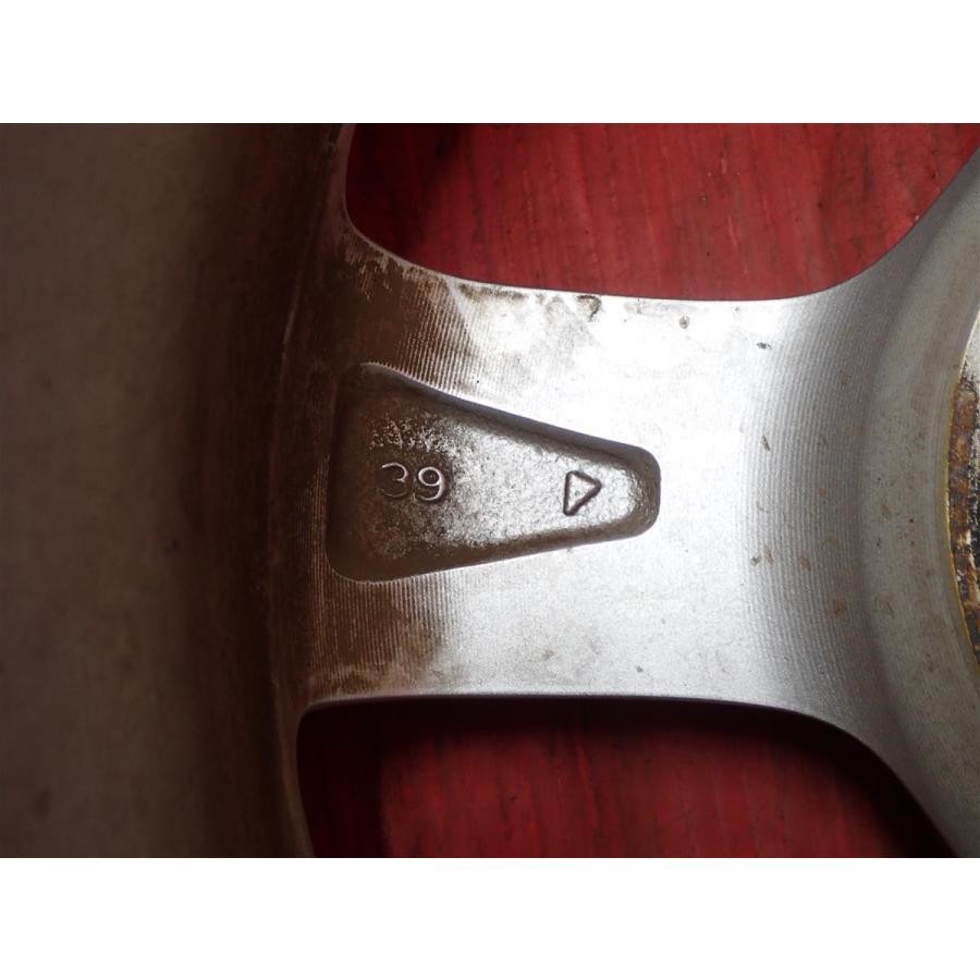 user_9cf85cf6　ヤリス純正ホイール　1口目(2本分) user_9cf85cf6 ヤリス純正ホイール 1口目(2本分) 楽天市場