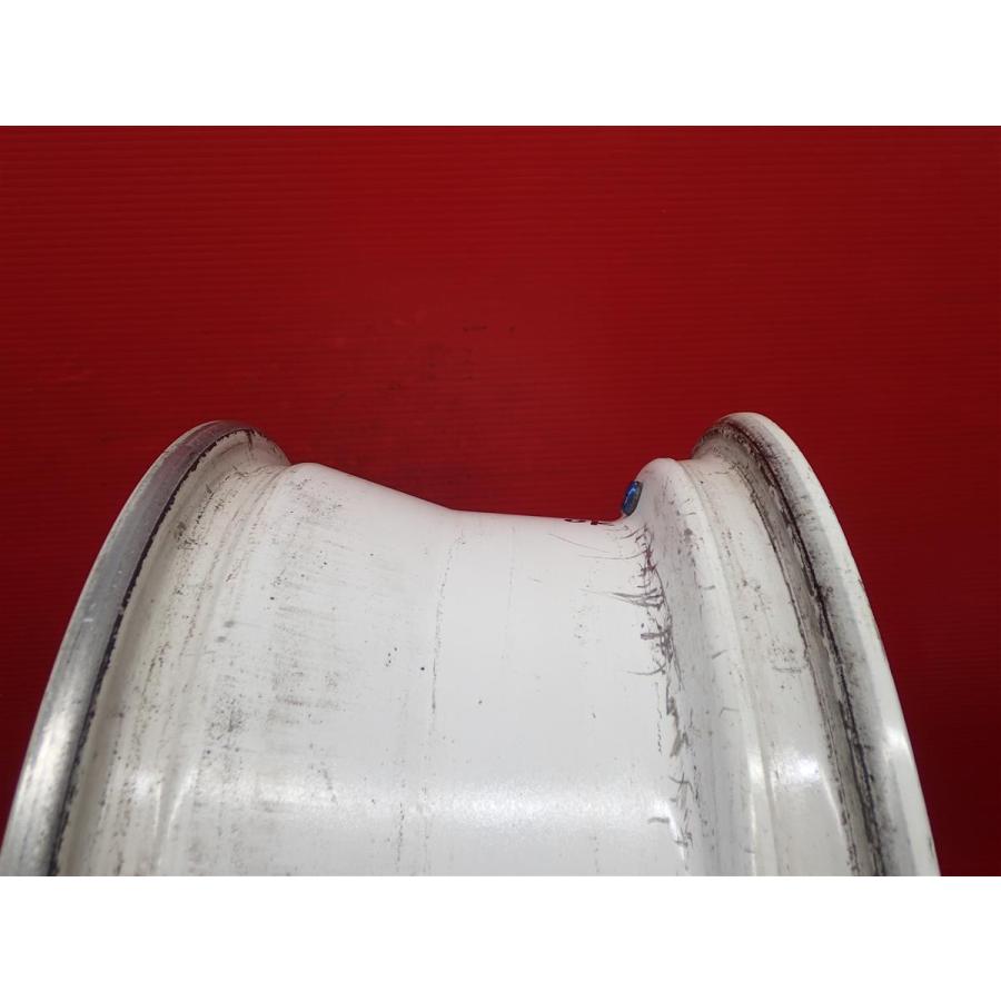 WORK エモーション XT7 18インチ 値下げ交渉⭕️ WORK (4本セット価格) 18インチ 7.5J 5/114.3 EMOTION ZR10