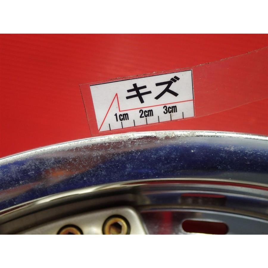 単品 社外 ホイール 1本 RAYS レイズ VOLK RACING ボルク 単品 社外 ホイール 1本 RAYS レイズ VOLK RACING ボルク