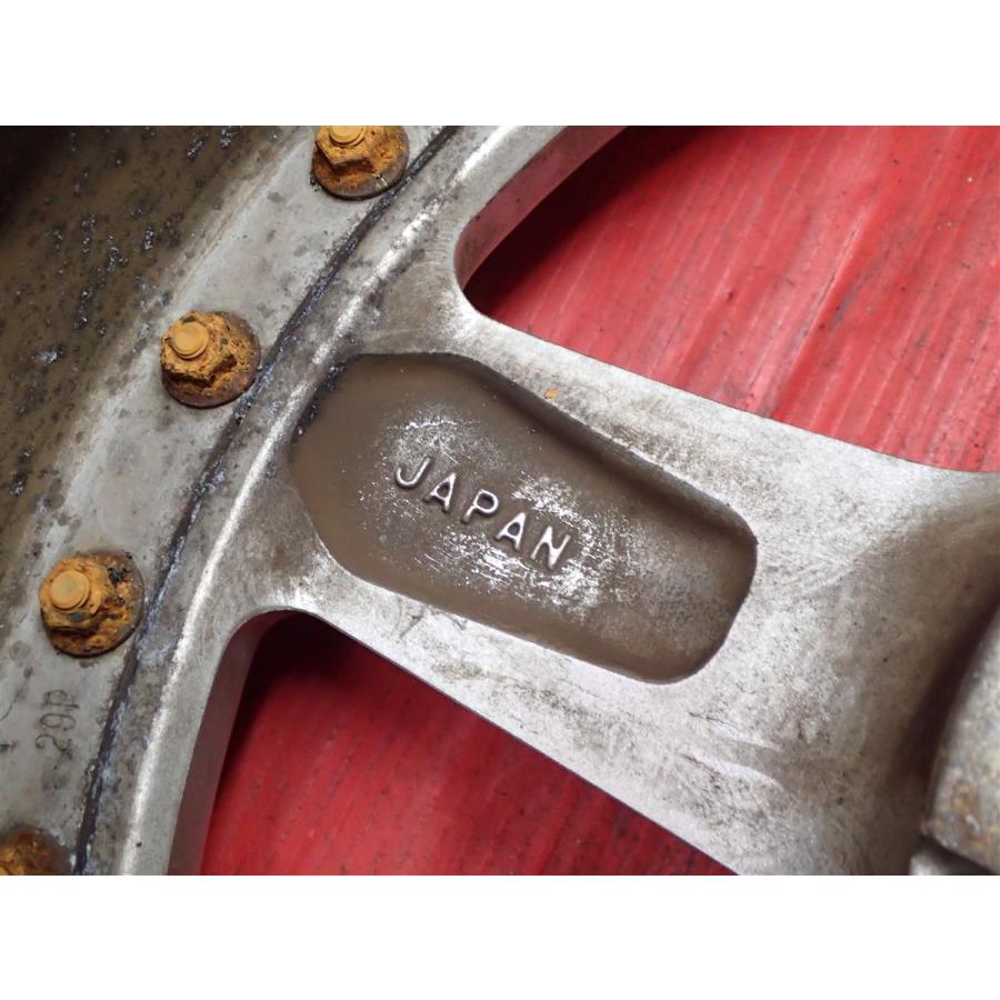 ガンメタゴールドカラーホイールディスク＆ボルト＆スプロケットハブ＆ハブダンパー RIDEA リデア（自転車） HF3-F74/20 High Performance Hub