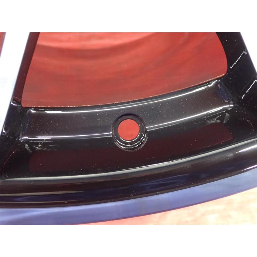 単品 純正 ホイール 1本 ポルシェ 911 991 ターボS ☆ 11.5J-20