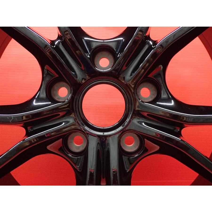 Amj様718専用 Z.S.S. AP Porsche ポルシェ 718 ボクスター ケイマン Boxster