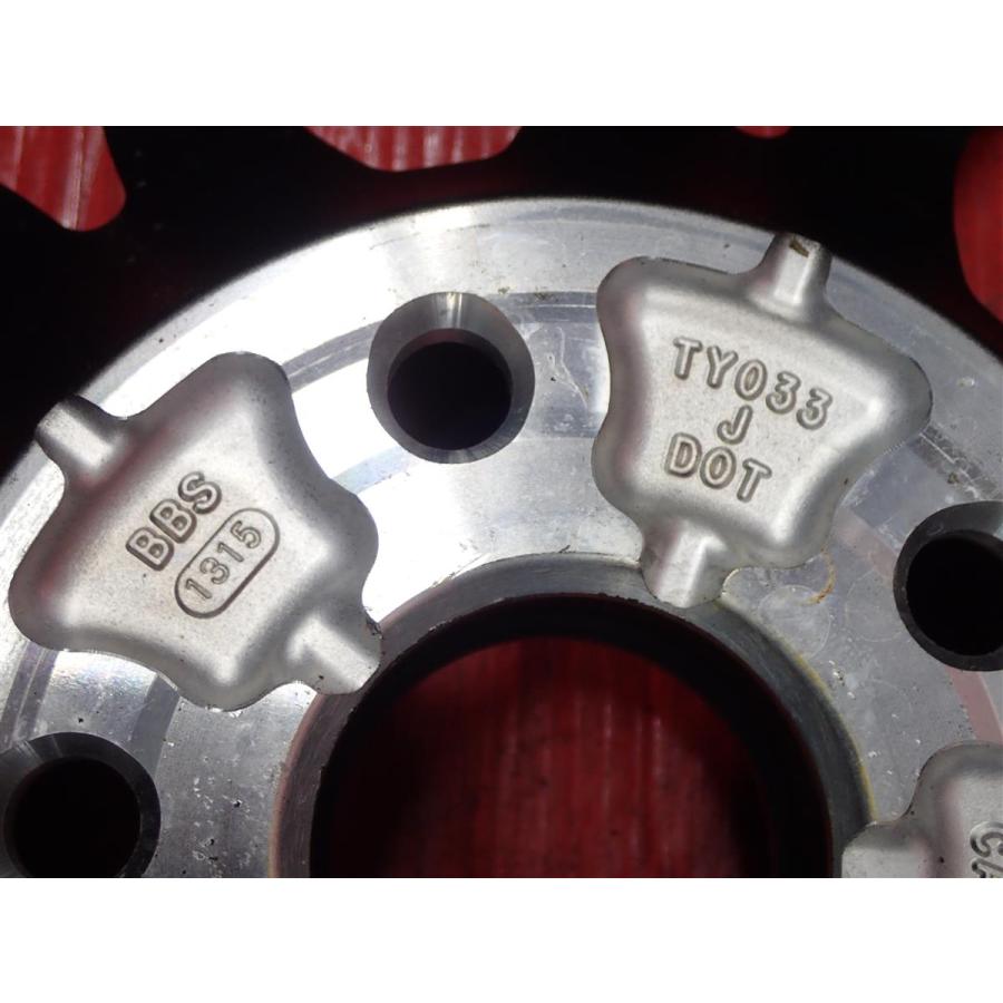 レクサスis300モードブラック3の【フロントホイール1本】 レクサスISの特別仕様車「F SPORT Mode Black Ⅲ」が登場