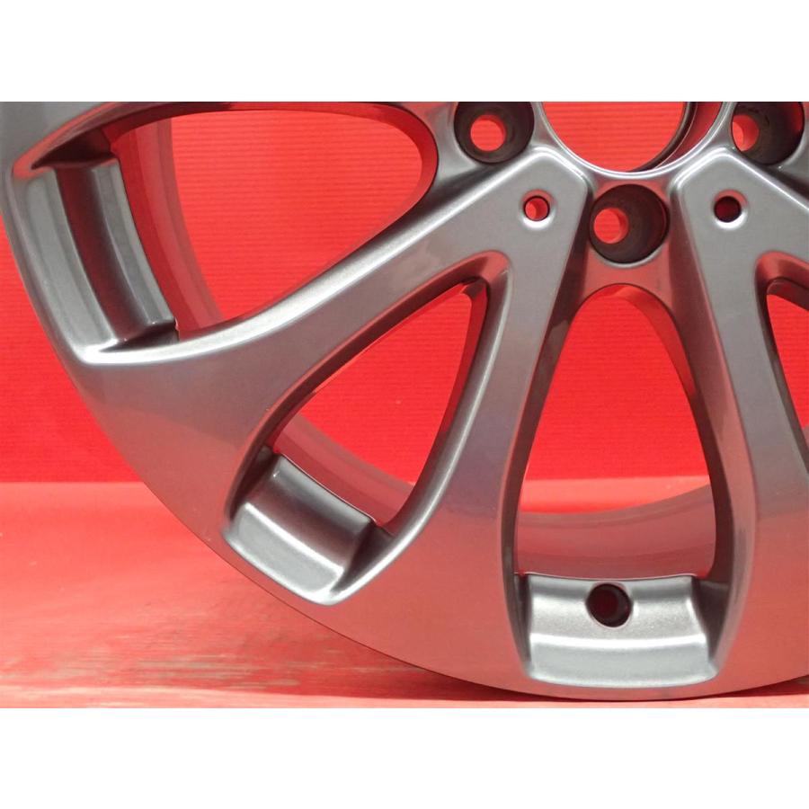 単品 純正 ホイール 1本 メルセデス ベンツ GLC X253 C253 18