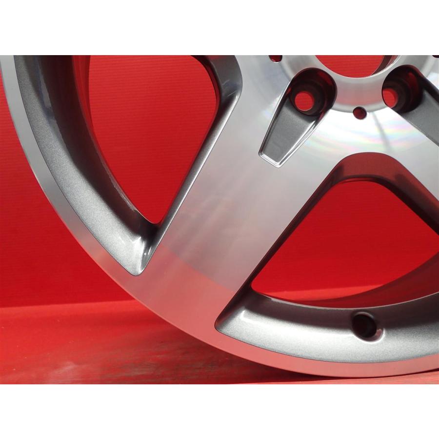 単品 純正 ホイール 1本 メルセデス ベンツ GLA クラス X156 AMG 単品 純正 ホイール 1本 メルセデス ベンツ GLA クラス X156 AMG