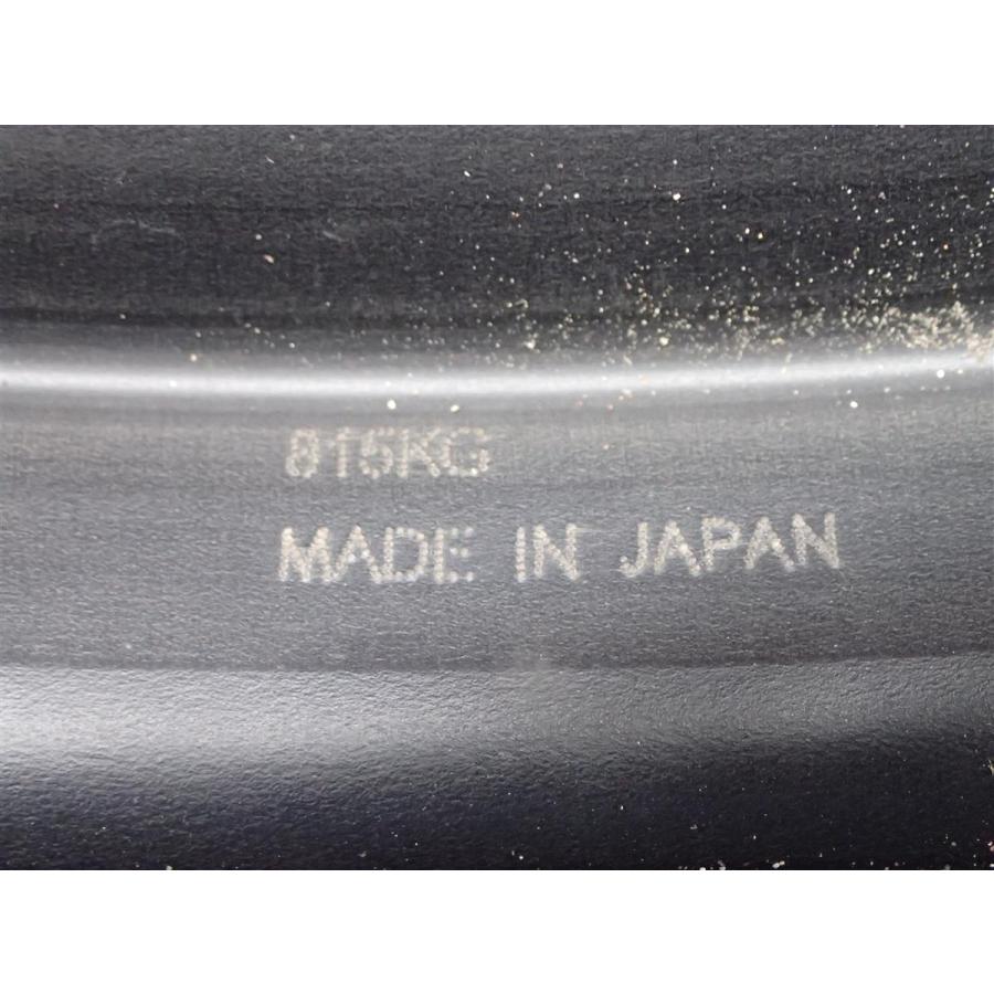 単品 社外 ホイール 1本 HYPER FORGED ハイパー フォージド HF 単品 社外 ホイール 1本 HYPER FORGED ハイパー フォージド HF