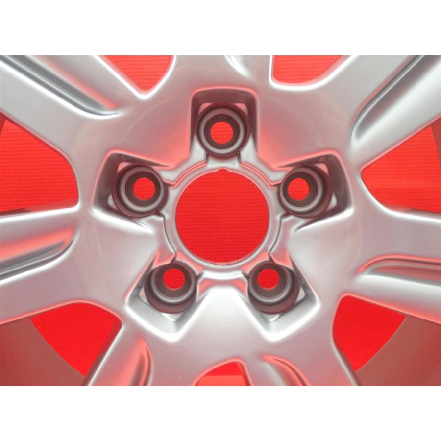 アウディA4スタッドレスホイール17インチ7J5穴225/45/PCD112 アウディA4スタッドレスホイール17インチ7J5穴225/45/PCD112