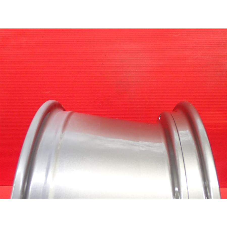 単品 純正 ホイール 1本 スカイライン BNR32 GT-R純正 ☆ 8J-16 PCD114