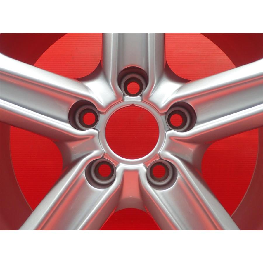 アウディ　純正ホイール　その1 アウディQ5 純正ホイール 単品 純正 ホイール 1本 アウディ Q5
