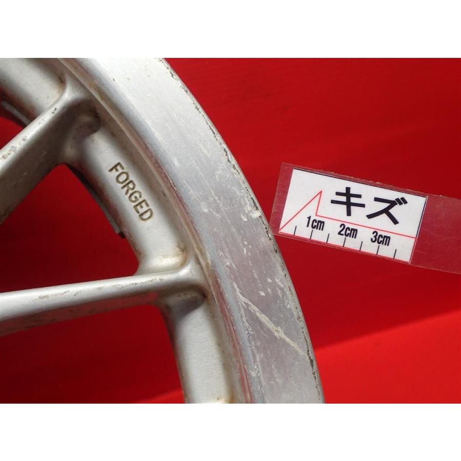 BBS 17インチホイール 1本 bbs 車用 17インチ ホイール」の人気商品一覧 | 安い商品を通販