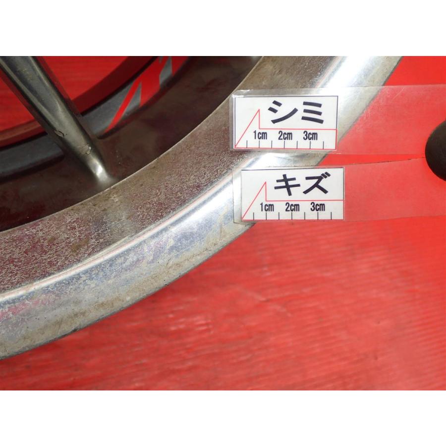 単品 社外 ホイール 1本 WORK ワーク MEISTER マイスター S2 単品 社外 ホイール 1本 WORK ワーク MEISTER マイスター S2