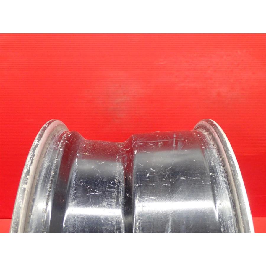 単品 社外 ホイール 1本 WORK ワーク MEISTER マイスター S2 単品 社外 ホイール 1本 WORK ワーク MEISTER マイスター S2