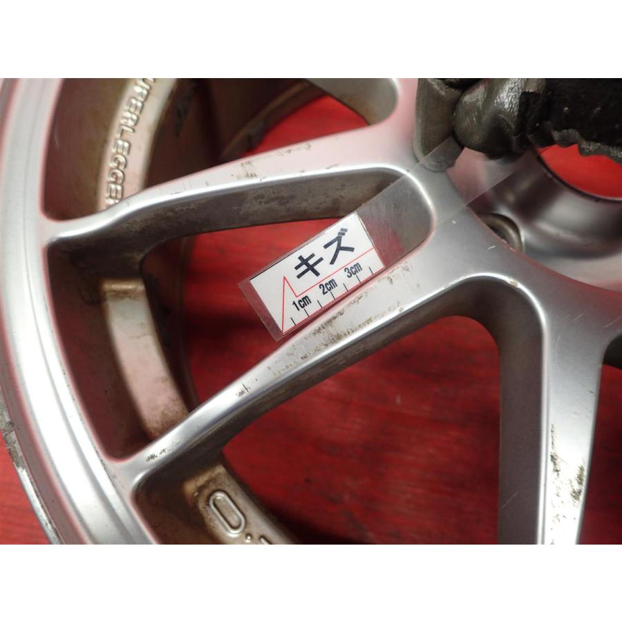 単品 社外 ホイール 1本 O・Z SUPER LEGGERA スーパー 単品 社外 ホイール 1本 O・Z SUPER LEGGERA スーパー