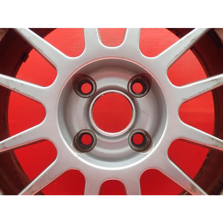 単品 社外 ホイール 1本 O・Z SUPER LEGGERA スーパー 単品 社外 ホイール 1本 O・Z SUPER LEGGERA スーパー