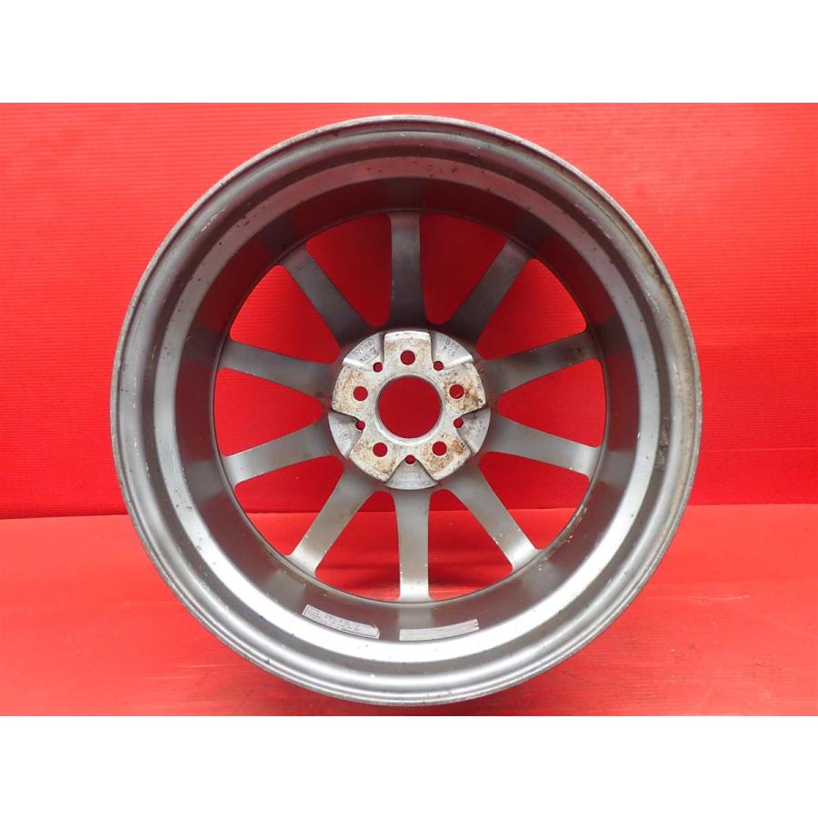 希少サイズ 】 単品 社外 ホイール 1本 Prodrive プロドライブ 希少サイズ 】 単品 社外 ホイール 1本 Prodrive プロドライブ