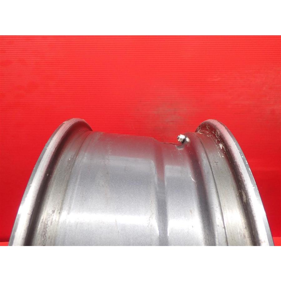 RAYS ベルサスツーリズモ 17インチ 7J PCD100 taiheishopping_a051901384